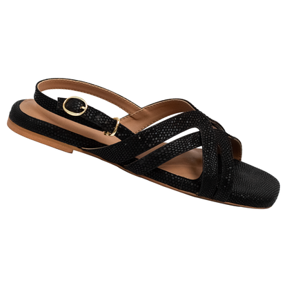 Durable and Stylish Baljaru Sandals- Perfect for Any Occasion