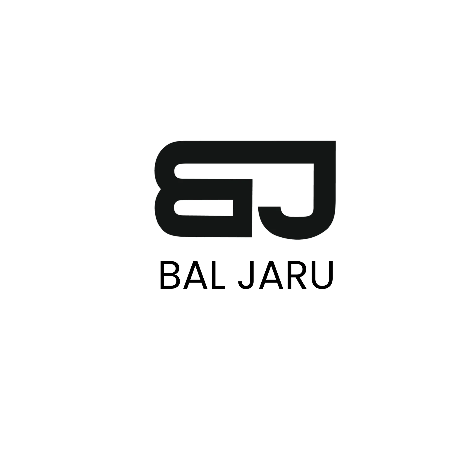BALJARU
